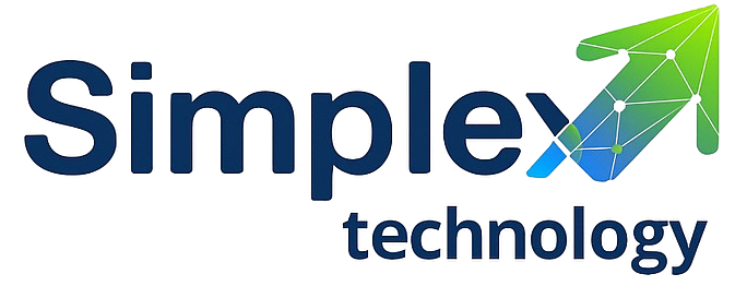 Simplex Technology Solutions